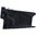 PRIMARY WEAPONS UXR 223 WYLDE/300 AAC BLACKOUT MAGWELL ASSEMBLY BLACK