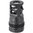FRC FLAT 2-Port Kompensator Kal. .223, 1/2"-28 Gewinde