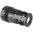 FRC FLAT 2-Port Kompensator Kal. .223, 1/2"-28 Gewinde