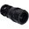 FRC konischer 2-Port 223 CALIBER 1/2"-28 Gewinde Kompensator