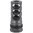 FRC FLAT 3-Port Kompensator, Kal. .223, 1/2"-28 Gewinde