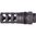 FRC konischer 3-Port-Kompensator, Kal. .223, 1/2"-28 Gewinde