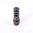 FRC konischer 3-Port-Kompensator, Kal. .223, 1/2"-28 Gewinde
