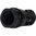 FRC FLAT 2-PORT .308 Kaliber Compensator, 5/8"-24 Gewinde