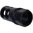 FRC konischer 2-Port-Kompensator .308 Kaliber 5/8"-24 Gewinde