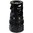 FRC konischer 2-Port-Kompensator .308 Kaliber 5/8"-24 Gewinde