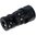 FRC konischer 2-Port-Kompensator .308 Kaliber 5/8"-24 Gewinde