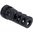 FRC FLAT 3-Port 308 Kaliber 5/8"-24 Gewinde Kompensator