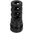 FRC FLAT 3-Port 308 Kaliber 5/8"-24 Gewinde Kompensator