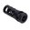 FRC FLAT 3-Port 308 Kaliber 5/8"-24 Gewinde Kompensator