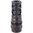 FRC konischer 3‑Port‑Kompensator für .308 Kaliber, 5/8"-24‑Gewinde