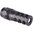 FRC konischer 3‑Port‑Kompensator für .308 Kaliber, 5/8"-24‑Gewinde