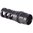 FRC konischer 3‑Port‑Kompensator für .308 Kaliber, 5/8"-24‑Gewinde