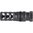 FRC FLAT 3-Port 223 CAL 1/2-28 Gewinde-Kompensator für 13,8" Lauf