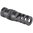 FRC FLAT 3-Port 223 CAL 1/2-28 Gewinde-Kompensator für 13,8" Lauf