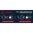 FRC FLAT 3-Port 223 CAL 1/2-28 Gewinde-Kompensator für 13,8" Lauf