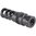 FRC FLAT 3-Port 223 CAL 1/2-28 Gewinde-Kompensator für 13,8" Lauf
