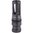 FRC FLAT TRIAD 223 CAL 1/2-28 Gewinde-Kompensator für 13,8" Lauf