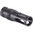 FRC FLAT TRIAD 223 CAL 1/2-28 Gewinde-Kompensator für 13,8" Lauf
