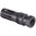 FRC FLAT TRIAD 223 CAL 1/2-28 Gewinde-Kompensator für 13,8" Lauf