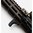 FULL STOP M-LOK Handstop schwarz