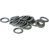 Das AccuWasher® Gen 2 System sorgt für präzise Mündungsausrichtung, ist extrem robust und einfach zu installieren – ideal für Mündungsbremsen und Schalldämpfer.