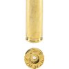 270 Winchester Messinghülsen, 100 St./Beutel