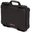 NANUK 910 Hartschalenkoffer mit Schaumstoff, schwarz