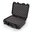 NANUK 920 Hartschalenkoffer mit Schaumstoffeinlage, schwarz