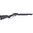 HENRY REPEATING ARMS SPD HUSH 357 MAGNUM/38 SPECIAL 16.5" BBL 7 ROUND GRAY