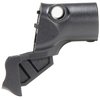 TACSTAR Schaftadapter für Mossberg 500/590/990 schwarz