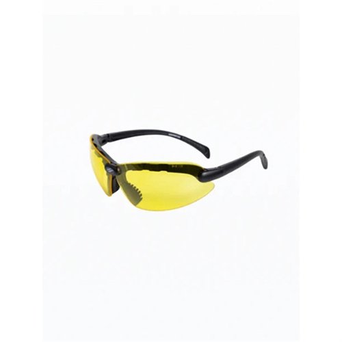 Mit dem TF150 ULTRA KIT von SSP EYEWEAR erhältst du 6 wechselbare Linsen für klare Sicht, Anti-Fog, Anti-Scratch und optimalen Komfort beim Schießen oder Arbeiten.