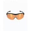Die Methow Single HD Linsen bieten dir maximale Sicht, Schutz vor UV-Strahlen und eine perfekte Anpassung für alle Schießdisziplinen. Ideal für Outdoor-Aktivitäten!