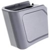 MK1 +4 Magazinverlängerung 9mm Luger für Glock 43X/48 Grau