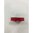 PYTHON SPORT TOP LAUF OBEN