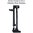 AR-15 HARD CHARGER Seitenladehebel mit klappbarem Griff