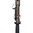 AR-15 HARD CHARGER TACTICAL Seitenladegriff mit klappbarem Hebel