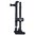 AR-15 Hard Charger taktischer Seitenladegriff mit TACTL PULL