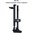 AR-15 GEN2 Hard Charger Tactical Seitenladegriff mit klappbarem Griff