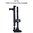 AR-15 G2 HARD CHARGER TACTIC Seitenladegriff mit TACT PULL