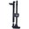 AR-308 HC-10 Seitlicher Ladegriff mit klappbarem Hebel