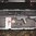 AR-308 HC-10 Seitlicher Ladegriff mit klappbarem Hebel