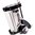 THE ZERO GEN 2 Ladepresse Standard 7/8"-Turret Schwarz/Grau