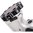 THE ZERO GEN 2 Ladepresse Standard 7/8"-Turret Schwarz/Grau