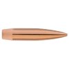 Die MATCHKING X 6.5MM Kaliber (.264”) HPBT Geschosse bieten herausragende Präzision, verbesserte Expansion und zuverlässige Leistung für dein Jagderlebnis.