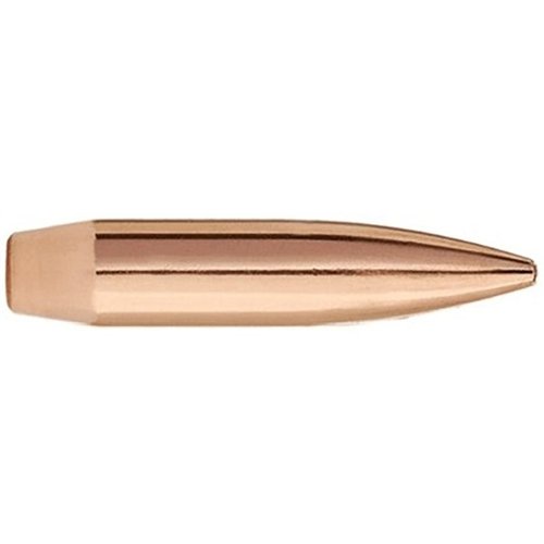 Die MATCHKING X 30 CAL (.308") HPBT Geschosse bieten präzise Langstreckenleistung, schnelle Expansion und konsistente Ergebnisse für anspruchsvolle Jäger.