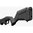 HUNTER LITE verstellbarer Schaft für Ruger American SA schwarz