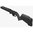 HUNTER LITE verstellbarer Schaft für Ruger American SA schwarz