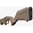 Hunter Lite verstellbarer Schaft für Ruger American SA, FDE