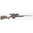 Hunter Lite verstellbarer Schaft für Ruger American SA, FDE